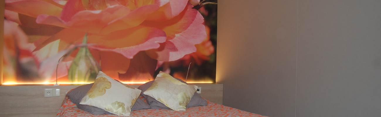 Suite Hôtel Jean Bart 9 rue Jean Bart 75006 Paris quartier latin